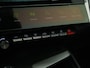 Peugeot 408 1.6 HYBRID 225PK EAT8 GT | Leer/Alcantara | Massage | 360 camera | FOCAL