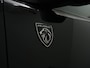 Peugeot 408 1.6 HYBRID 225PK EAT8 GT | Leer/Alcantara | Massage | 360 camera | FOCAL