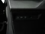 Peugeot 408 1.6 HYBRID 225PK EAT8 GT | Leer/Alcantara | Massage | 360 camera | FOCAL
