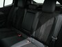 Peugeot 408 1.6 HYBRID 225PK EAT8 GT | Leer/Alcantara | Massage | 360 camera | FOCAL