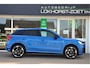 Audi Q2 35 TFSI S Edition | S-Tronic | Ara Bleu! | Panoramadak | Trekhaak
