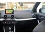 Audi Q2 35 TFSI S Edition | S-Tronic | Ara Bleu! | Panoramadak | Trekhaak
