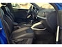 Audi Q2 35 TFSI S Edition | S-Tronic | Ara Bleu! | Panoramadak | Trekhaak