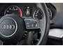 Audi Q2 35 TFSI S Edition | S-Tronic | Ara Bleu! | Panoramadak | Trekhaak