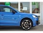 Audi Q2 35 TFSI S Edition | S-Tronic | Ara Bleu! | Panoramadak | Trekhaak