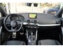 Audi Q2 35 TFSI S Edition | S-Tronic | Ara Bleu! | Panoramadak | Trekhaak