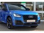 Audi Q2 35 TFSI S Edition | S-Tronic | Ara Bleu! | Panoramadak | Trekhaak