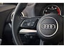 Audi Q2 35 TFSI S Edition | S-Tronic | Ara Bleu! | Panoramadak | Trekhaak