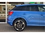 Audi Q2 35 TFSI S Edition | S-Tronic | Ara Bleu! | Panoramadak | Trekhaak