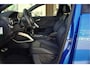 Audi Q2 35 TFSI S Edition | S-Tronic | Ara Bleu! | Panoramadak | Trekhaak