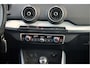 Audi Q2 35 TFSI S Edition | S-Tronic | Ara Bleu! | Panoramadak | Trekhaak