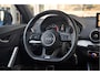 Audi Q2 35 TFSI S Edition | S-Tronic | Ara Bleu! | Panoramadak | Trekhaak
