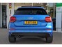 Audi Q2 35 TFSI S Edition | S-Tronic | Ara Bleu! | Panoramadak | Trekhaak