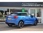 Audi Q2 35 TFSI S Edition | S-Tronic | Ara Bleu! | Panoramadak | Trekhaak