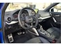 Audi Q2 35 TFSI S Edition | S-Tronic | Ara Bleu! | Panoramadak | Trekhaak