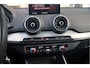 Audi Q2 35 TFSI S Edition | S-Tronic | Ara Bleu! | Panoramadak | Trekhaak