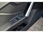 Audi Q2 35 TFSI S Edition | S-Tronic | Ara Bleu! | Panoramadak | Trekhaak