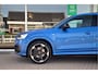 Audi Q2 35 TFSI S Edition | S-Tronic | Ara Bleu! | Panoramadak | Trekhaak