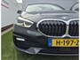 BMW 1-Serie (f40) 118i 140pk Aut Executieve Edition
