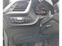 BMW 1-Serie (f40) 118i 140pk Aut Executieve Edition