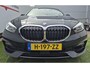 BMW 1-Serie (f40) 118i 140pk Aut Executieve Edition