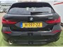 BMW 1-Serie (f40) 118i 140pk Aut Executieve Edition
