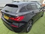 BMW 1-Serie (f40) 118i 140pk Aut Executieve Edition