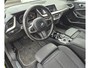 BMW 1-Serie (f40) 118i 140pk Aut Executieve Edition