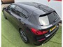 BMW 1-Serie (f40) 118i 140pk Aut Executieve Edition