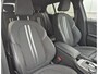BMW 1-Serie (f40) 118i 140pk Aut Executieve Edition