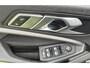 BMW 1-Serie (f40) 118i 140pk Aut Executieve Edition