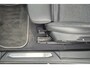 BMW 1-Serie (f40) 118i 140pk Aut Executieve Edition