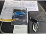 BMW 1-Serie (f40) 118i 140pk Aut Executieve Edition