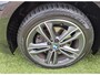 BMW 1-Serie (f40) 118i 140pk Aut Executieve Edition