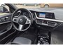 BMW 1-Serie (f40) 118i 140pk Aut Executieve Edition