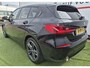 BMW 1-Serie (f40) 118i 140pk Aut Executieve Edition