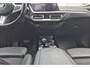 BMW 1-Serie (f40) 118i 140pk Aut Executieve Edition