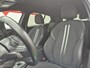 BMW 1-Serie (f40) 118i 140pk Aut Executieve Edition