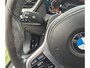 BMW 1-Serie (f40) 118i 140pk Aut Executieve Edition