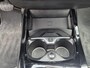 BMW 1-Serie (f40) 118i 140pk Aut Executieve Edition