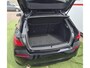 BMW 1-Serie (f40) 118i 140pk Aut Executieve Edition