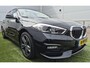 BMW 1-Serie (f40) 118i 140pk Aut Executieve Edition