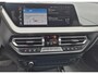 BMW 1-Serie (f40) 118i 140pk Aut Executieve Edition