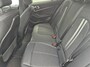 BMW 1-Serie (f40) 118i 140pk Aut Executieve Edition