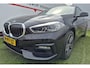 BMW 1-Serie (f40) 118i 140pk Aut Executieve Edition