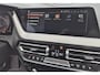 BMW 1-Serie (f40) 118i 140pk Aut Executieve Edition