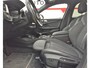 BMW 1-Serie (f40) 118i 140pk Aut Executieve Edition