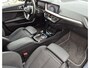 BMW 1-Serie (f40) 118i 140pk Aut Executieve Edition