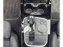 BMW 1-Serie (f40) 118i 140pk Aut Executieve Edition