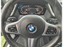 BMW 1-Serie (f40) 118i 140pk Aut Executieve Edition